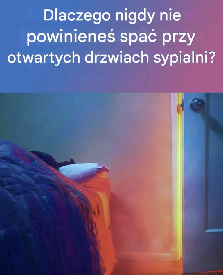 Spanie_przy_otwartych_drzwiach__z_y_nawyk_o_nieoczekiwanych_konsekwencjach
