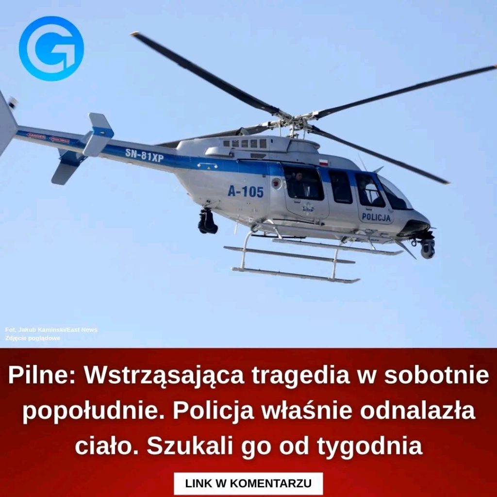 Spe_ni__si__najgorszy_scenariusz__s_u_by_w_a_nie_przekaza_y___x1f6a8_ Spe_ni__si__najgorszy_scenariusz__s_u_by_w_a_nie_przekaza_y___x1f6a8_