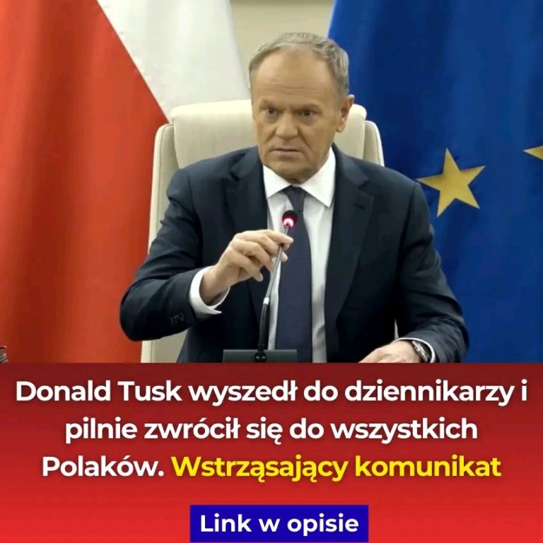 Sprawa_jest_bardzo_powa_na
