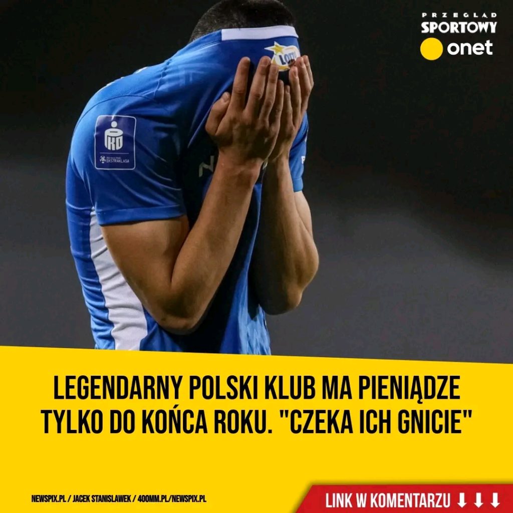 Stal_Mielec__niegdy__duma_Ekstraklasy__teraz_walczy_o_przetrwanie__Czy_klub_zdo_a_unikn___upadku_i_powr_ci__na_szczyt_ Stal_Mielec__niegdy__duma_Ekstraklasy__teraz_walczy_o_przetrwanie__Czy_klub_zdo_a_unikn___upadku_i_powr_ci__na_szczyt_
