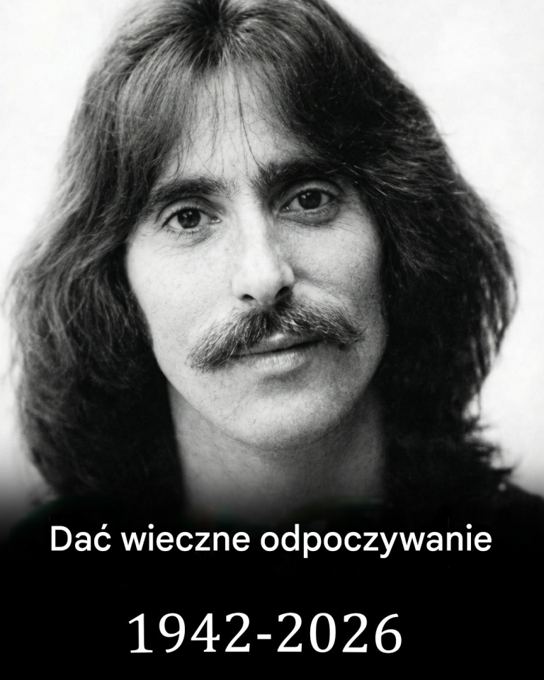 Straszna_wiadomo________Odesz_a_prawdziwa_legenda__Kiedy_zobaczycie__kto_to___zy_pop_yn__Wam_po_policzkach_