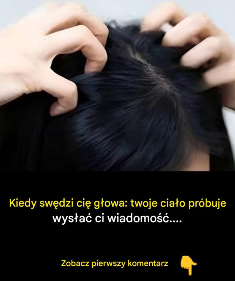 Sw_dz_ca_sk_ra_g_owy__Oto_najcz_stsze_przyczyny