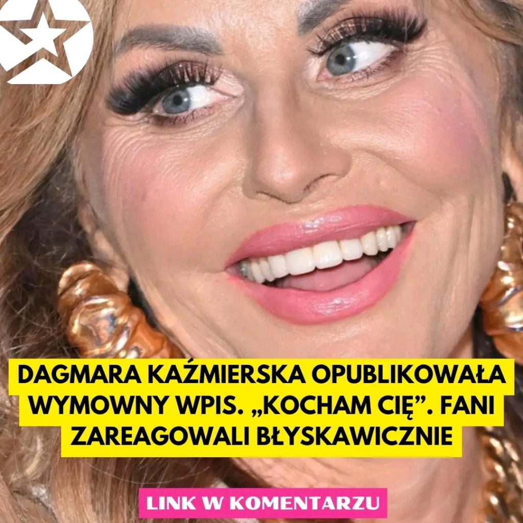Sypi__si__gratulacje Sypi__si__gratulacje