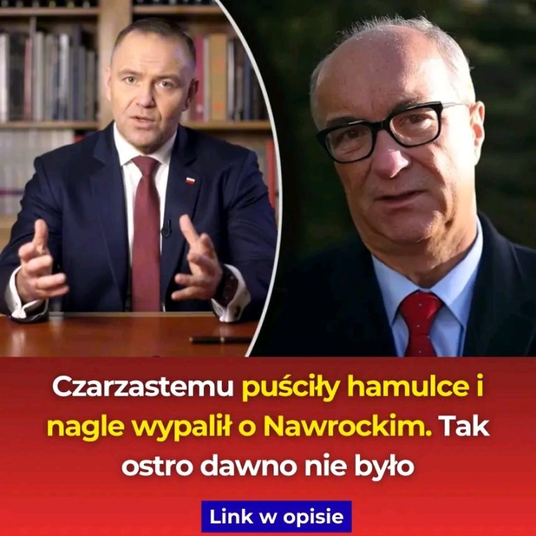 Sytuacja_si__zaognia