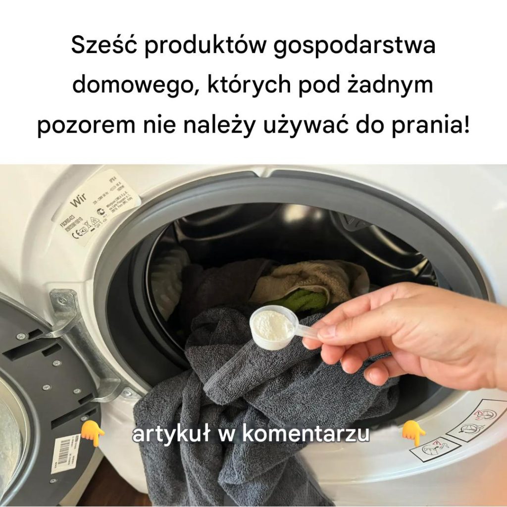 Sze___produkt_w_gospodarstwa_domowego__kt_rych_pod__adnym_pozorem_nie_nale_y_u_ywa__do_prania_-1 Sze___produkt_w_gospodarstwa_domowego__kt_rych_pod__adnym_pozorem_nie_nale_y_u_ywa__do_prania_-1
