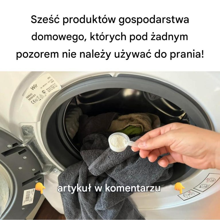 Sze___produkt_w_gospodarstwa_domowego__kt_rych_pod__adnym_pozorem_nie_nale_y_u_ywa__do_prania_-1
