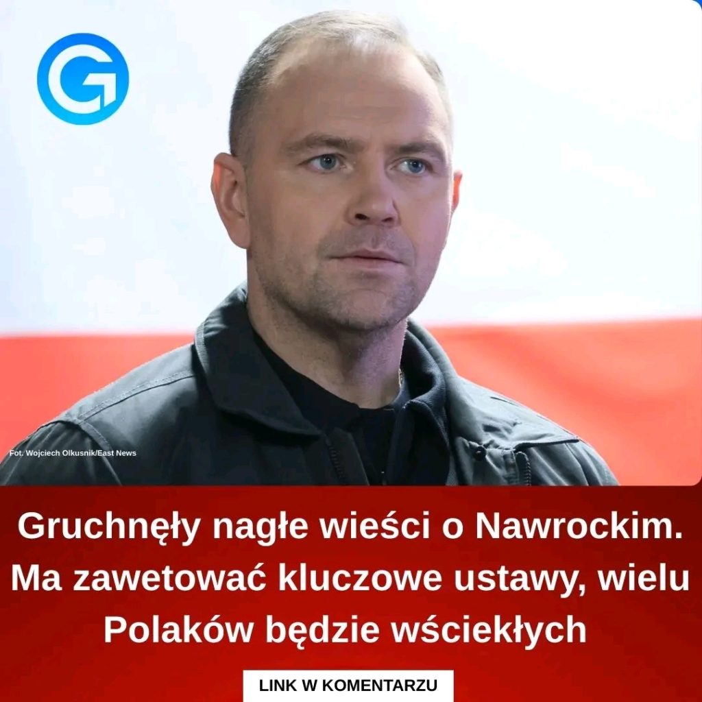 Szokuj_ce__co_planuje_prezydent Szokuj_ce__co_planuje_prezydent