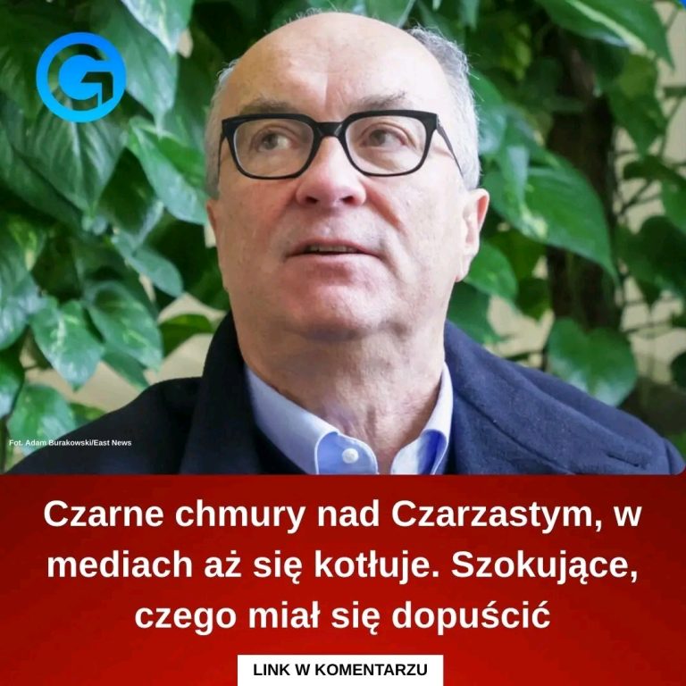 Szokuj_ce__co_w_a_nie_wysz_o_na_jaw