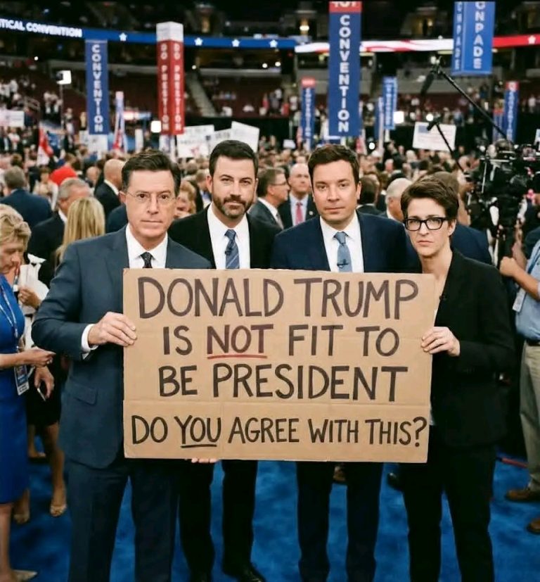 THE_NIGHT_THE_MASKS_FELL__WHEN_COLBERT__KIMMEL__FALLON__AND_MADDOW_QUIETLY_ENDED_THE_ERA_OF_PRETENSE___AND_AMERICAN_TELEVISION_CHOSE_TRUTH_OVER_COMFORT