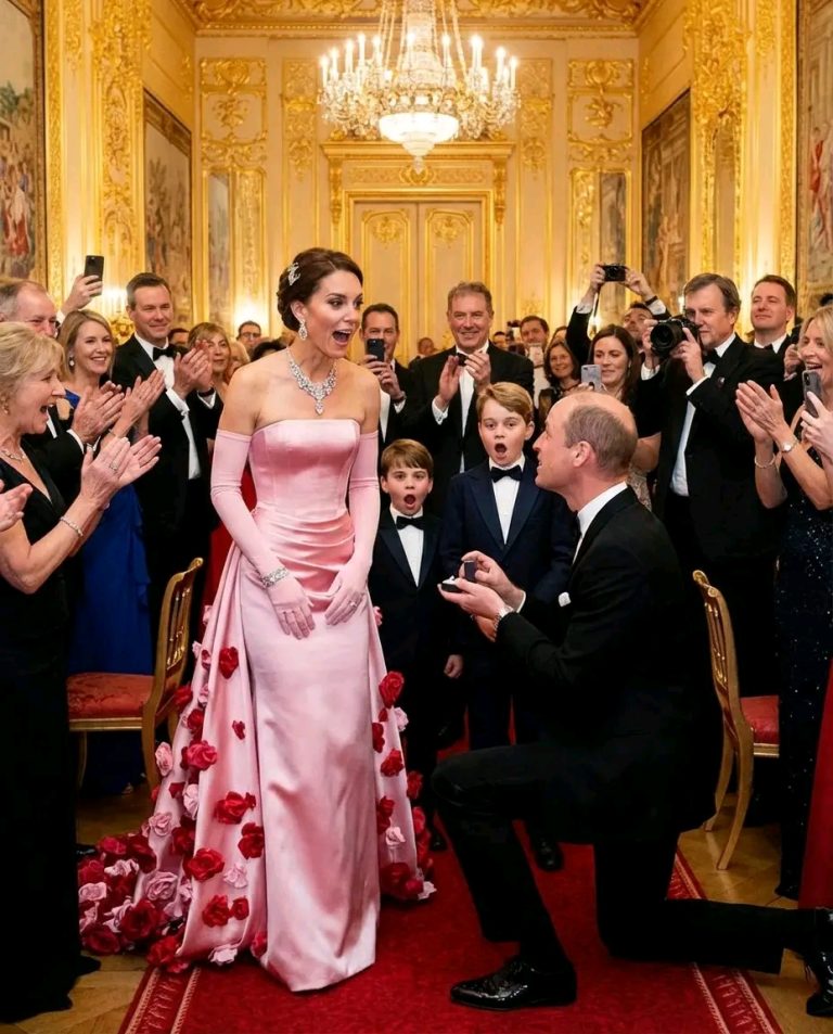 THE_RULES_OF_PROTOCOL_BREAK____x1f6a8__William__8217_s_shocking___8220_second_proposal__8221__at_Windsor_throws_the_palace_into_chaos_