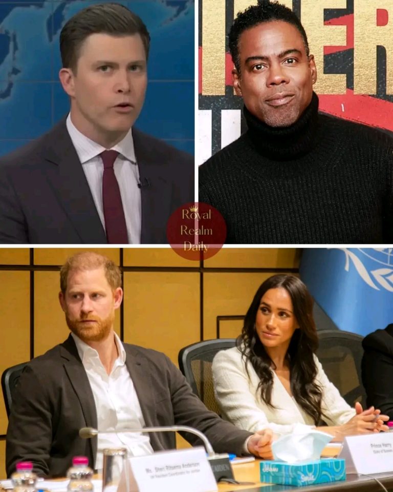 THIS_WASN_T_JUST_A_JOKE___IT_WAS_A_TAKEDOWN___In_a_brutal_new_TV_moment__Chris_Rock_and_Colin_Jost_turned_their_punchlines_straight_toward_Meghan_Markle___and_they_did_not_hold_back