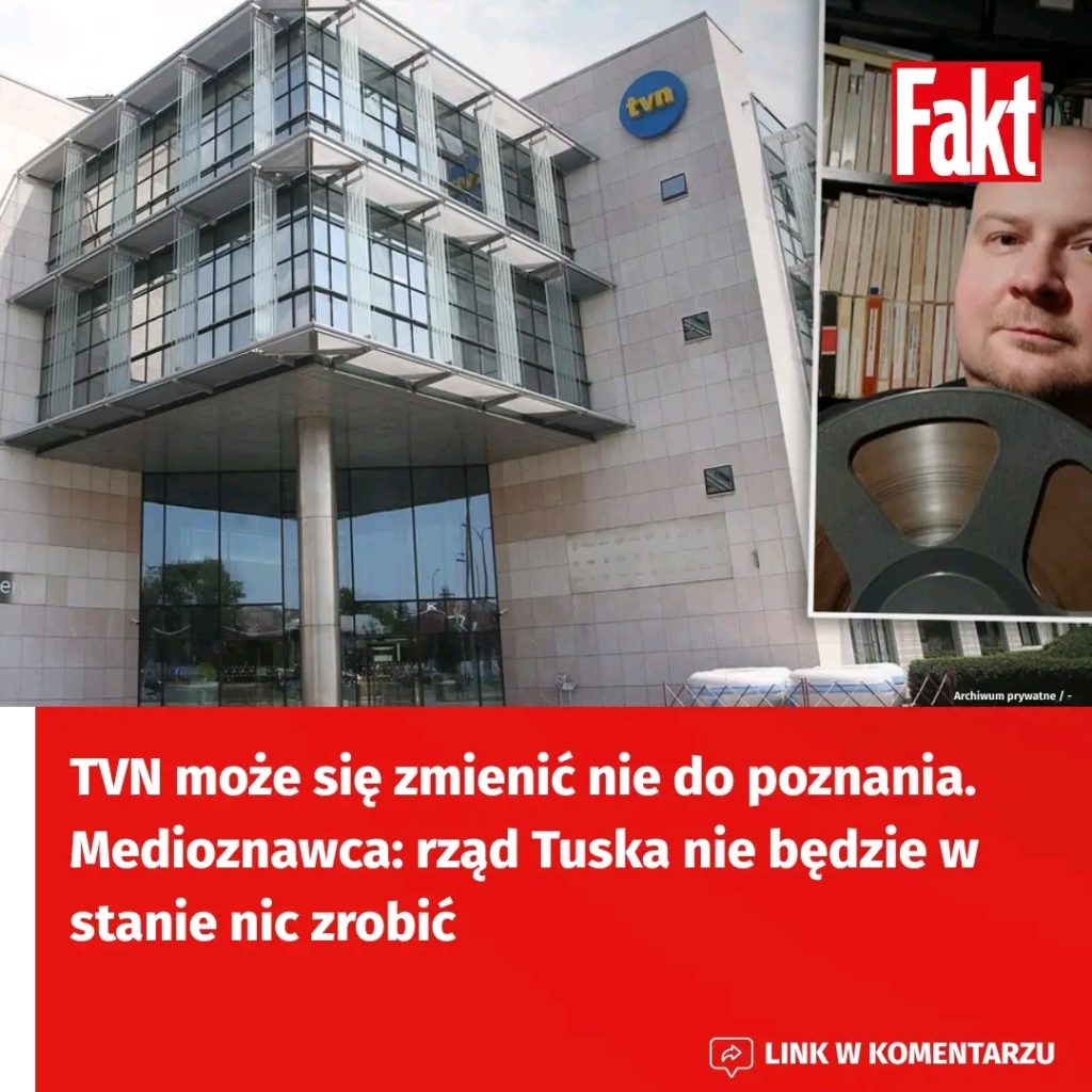 TVN_mo_e_czeka__nieoczekiwana_transformacja__Czy_nowi_w_a_ciciele_zmieni__kierunek_stacji__Ekspert_przewiduje_mo_liwe_konsekwencje_ TVN_mo_e_czeka__nieoczekiwana_transformacja__Czy_nowi_w_a_ciciele_zmieni__kierunek_stacji__Ekspert_przewiduje_mo_liwe_konsekwencje_