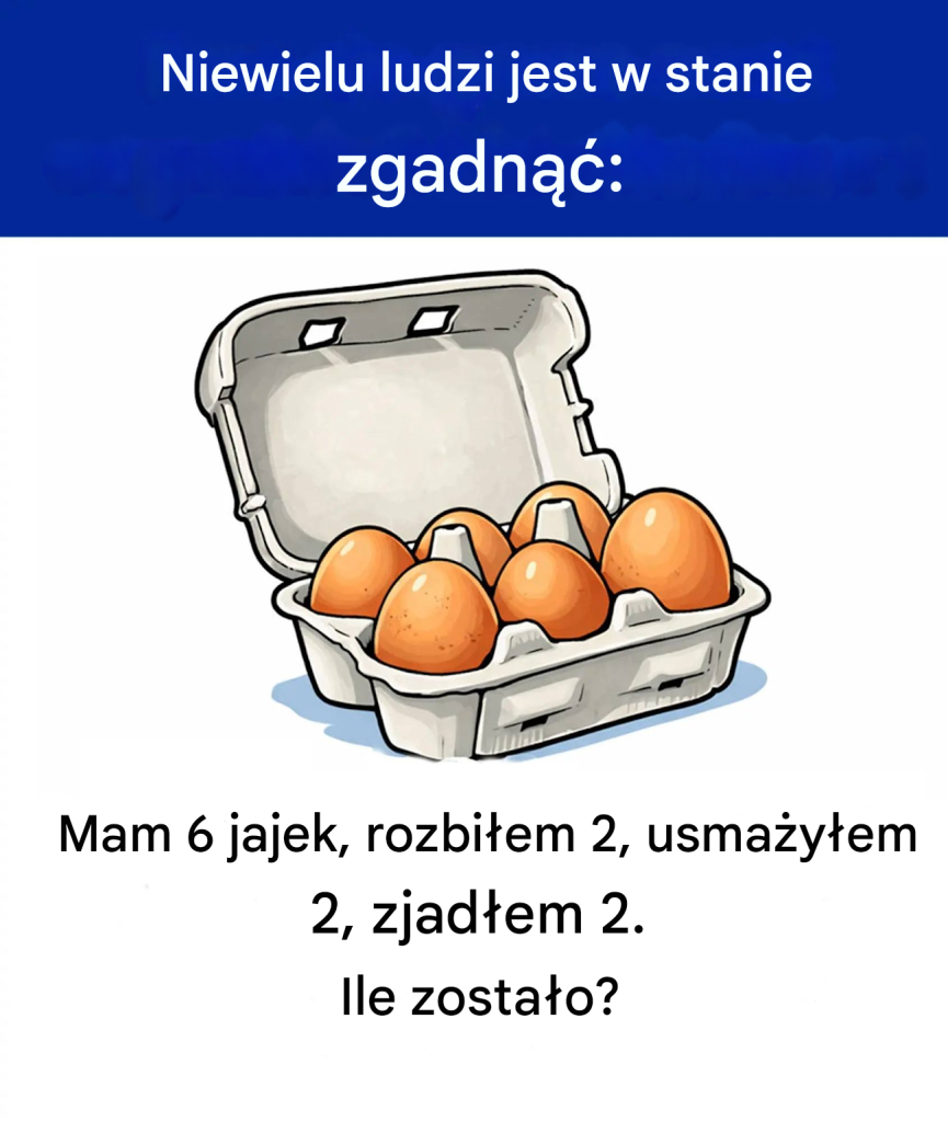 Ta_zagadka_zwi_zana_z_jajkiem_wprawi_a_niejedn__osob__w_zak_opotanie_ Ta_zagadka_zwi_zana_z_jajkiem_wprawi_a_niejedn__osob__w_zak_opotanie_