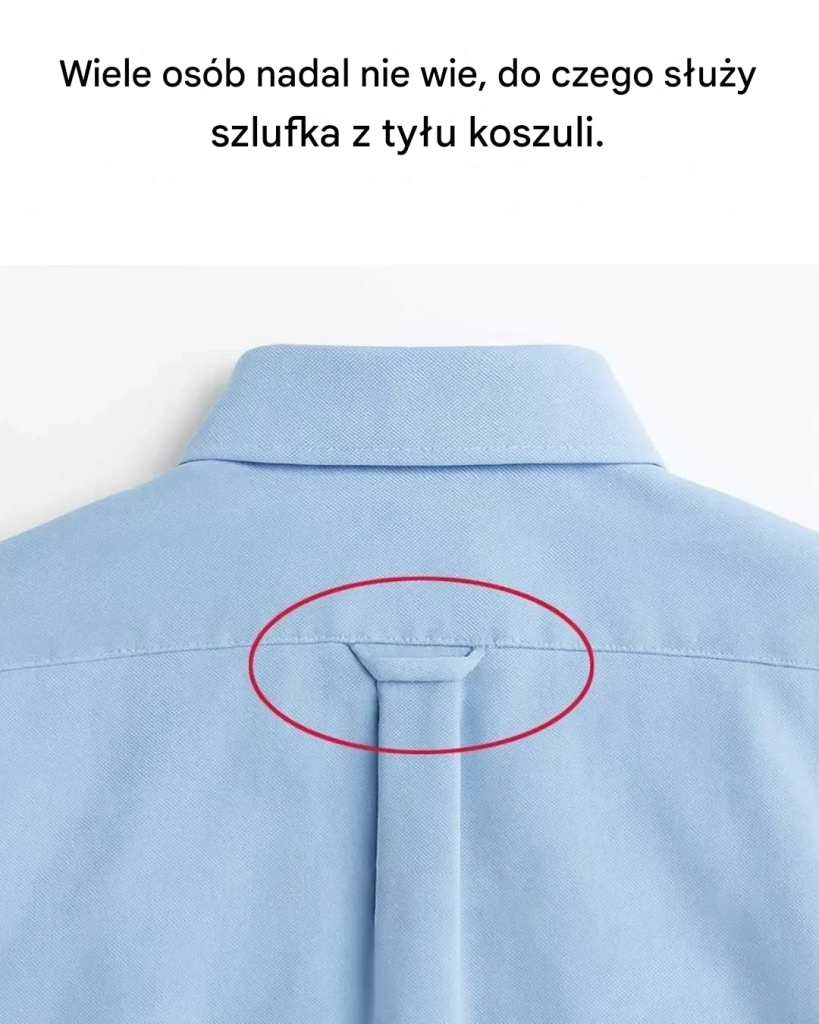 Tajemnica_tej_ma_ej_kokardki_ukrytej_w_twoich_koszulkach Tajemnica_tej_ma_ej_kokardki_ukrytej_w_twoich_koszulkach