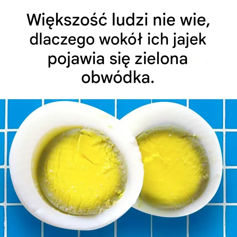 Tajemnice_zielonego_pier_cienia_na_jajkach_na_twardo
