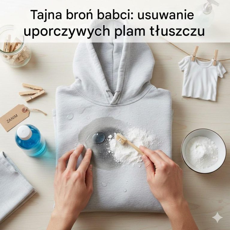 Tajna_bro__babci__jak_pozby__si__uporczywych_plam_t_uszczu_z_prania__to__atwiejsze_ni__my_lisz__