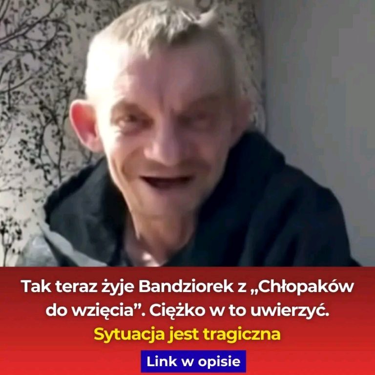 Tak_teraz_wygl_da_jego__ycie__8230_