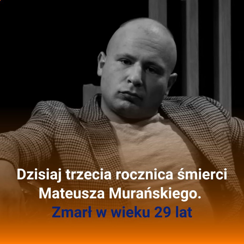 Tak_wygl_da_y_ostatnie_godziny__ycia_Mateusza_Mura_skiego__Um_wi__si__z_ojcem