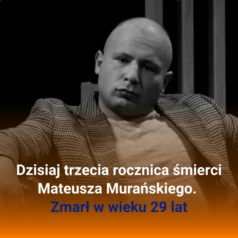 Tak_wygl_da_y_ostatnie_godziny__ycia_Mateusza_Mura_skiego__Um_wi__si__z_ojcem