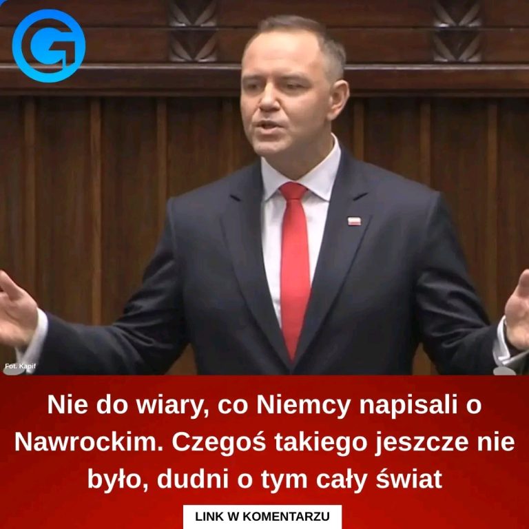 Takiego_ciosu_nikt_si__nie_spodziewa___Polak_w_a__zmrozi_o___x1f631_