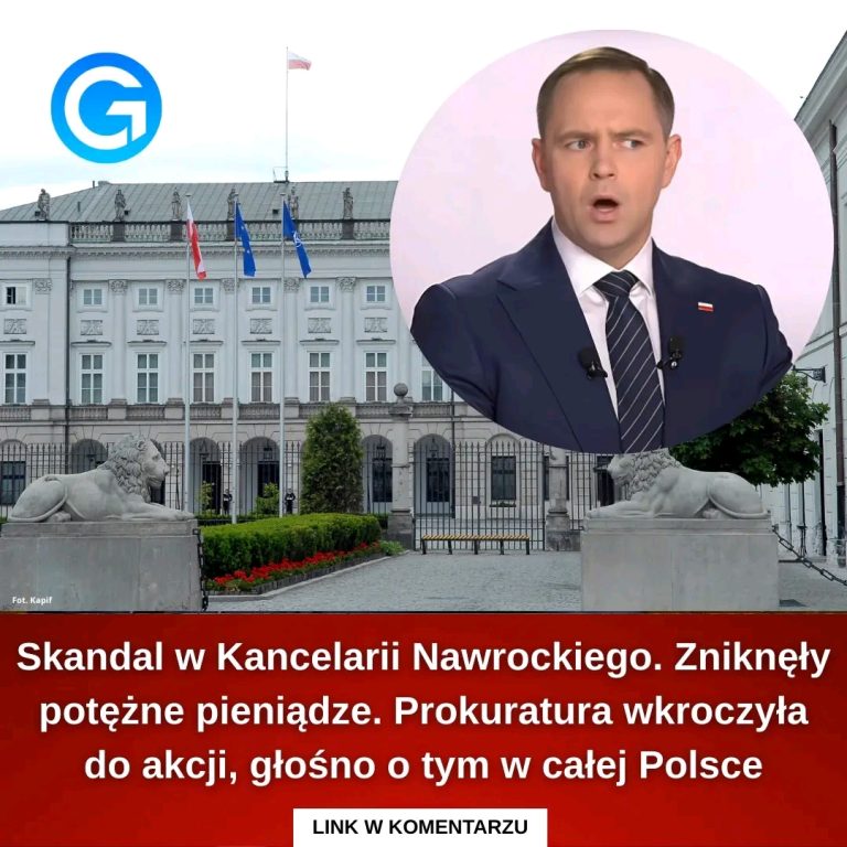 Takiego_skandalu_ju__dawno_nie_by_o___x1f631_