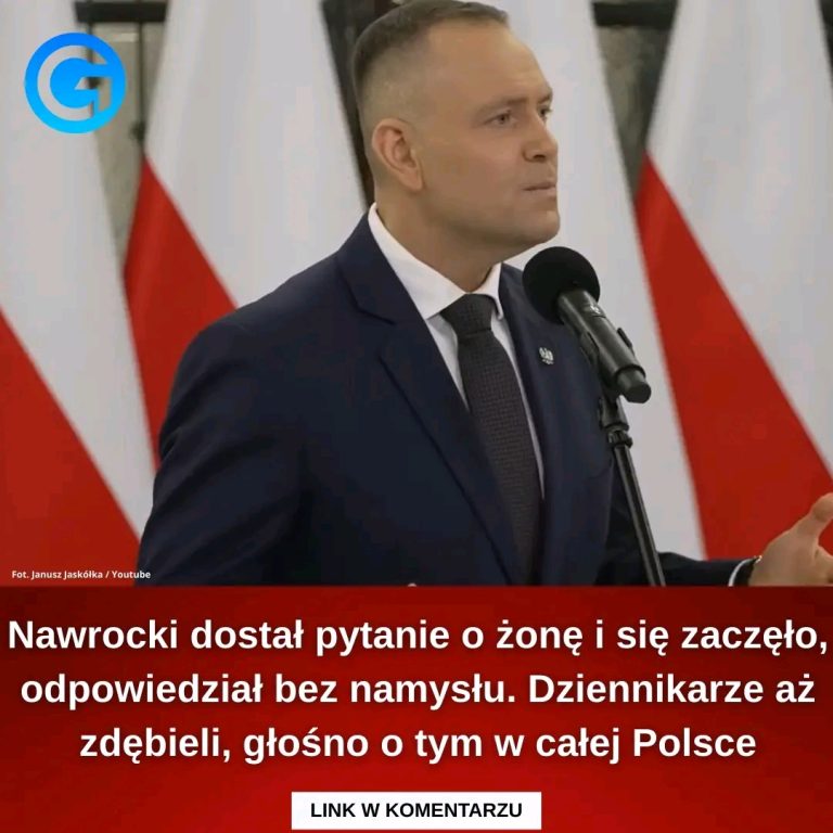 Takiej_reakcji_nikt_nie_przewidzia_