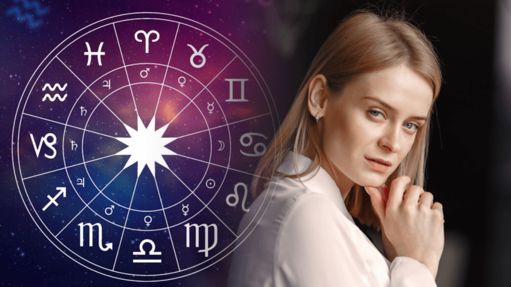 Te_6_znak_w_zodiaku_prze_yje_prawdziwy_renesans_w_2026_roku___lista_zaskakuje Te_6_znak_w_zodiaku_prze_yje_prawdziwy_renesans_w_2026_roku___lista_zaskakuje