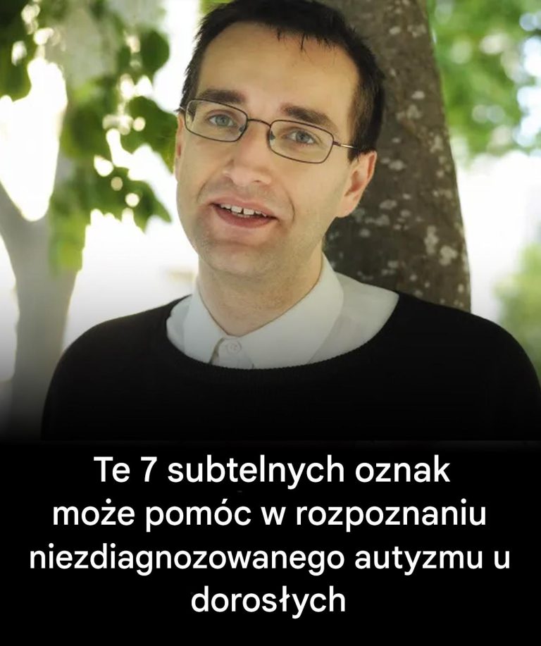 Te_7_subtelnych_oznak_pomaga_zidentyfikowa__niezdiagnozowany_autyzm_u_doros_ych