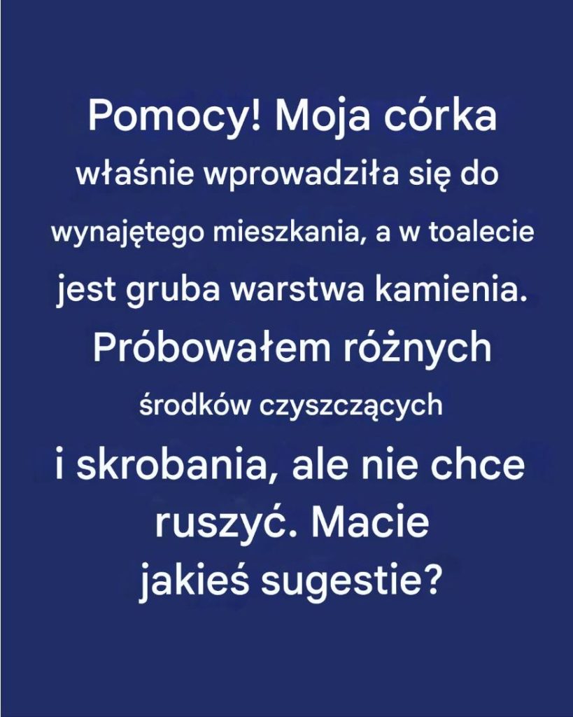 Te_hacki_s___wietne Te_hacki_s___wietne