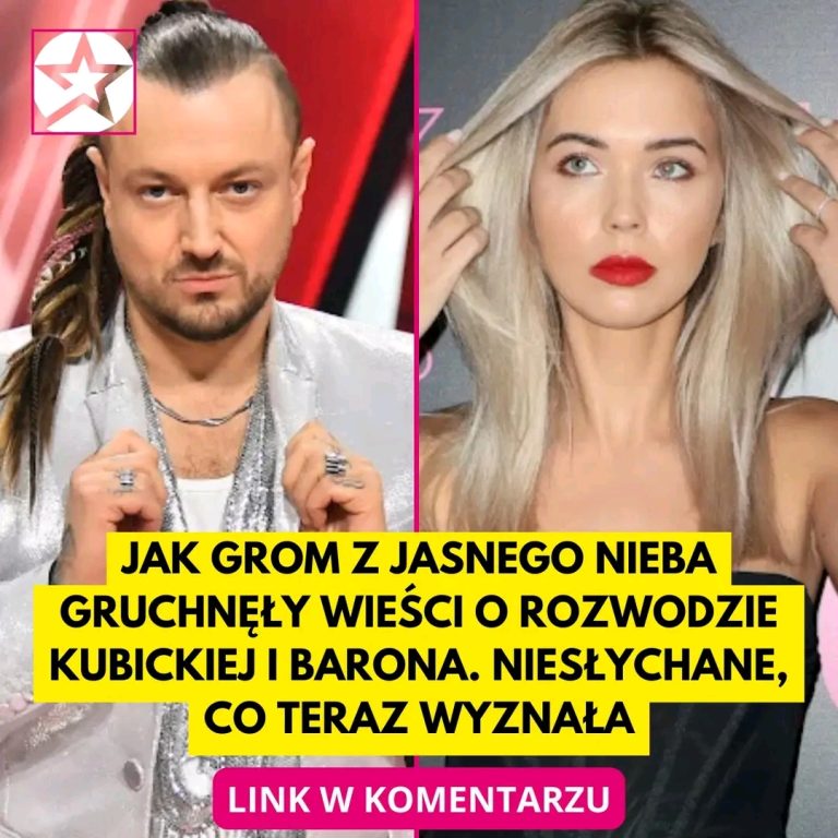 Te_s_owa_rzucaj__nowe__wiat_o_na_spraw_