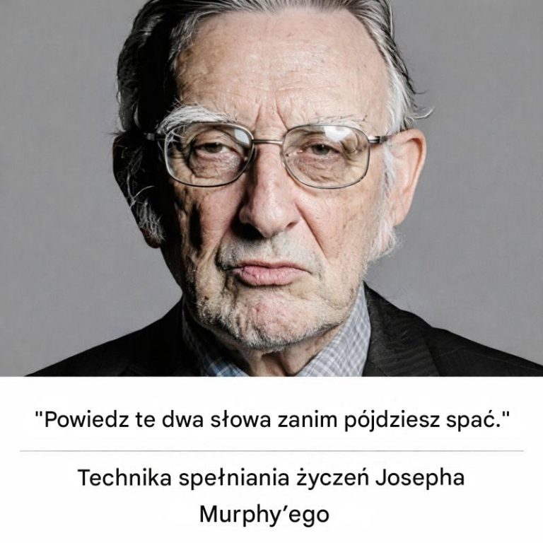 Technika_afirmacji_nocnych_inspirowana_naukami_Josepha_Murphy_ego