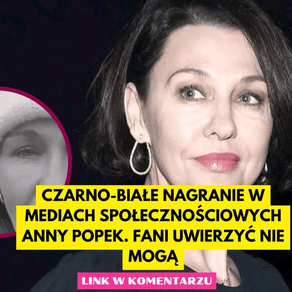 Tego_nikt_si__nie_spodziewa____x1f447_ Tego_nikt_si__nie_spodziewa____x1f447_