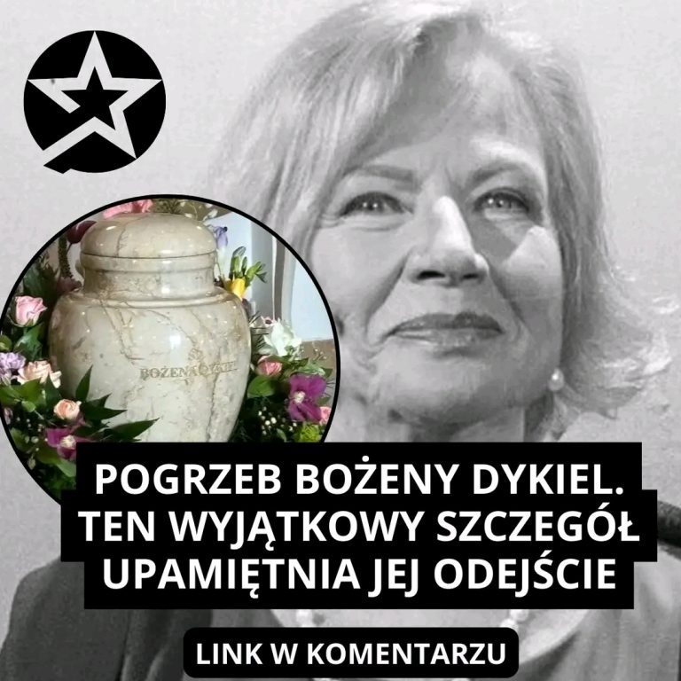 Ten_szczeg___zwr_ci_uwag__wszystkich