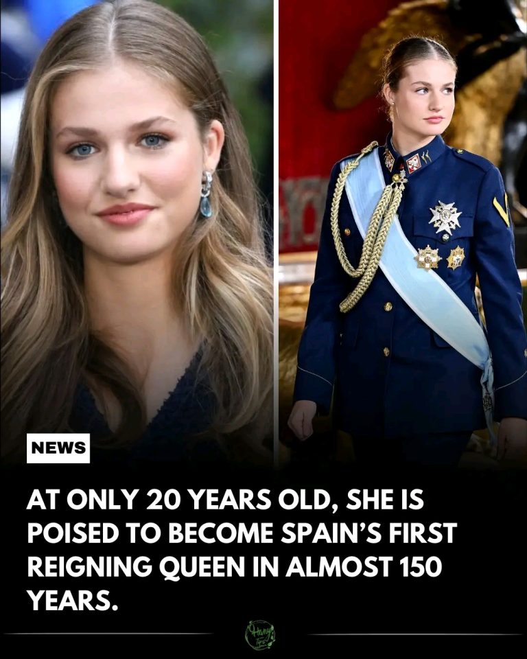 The_20_Year_Old_Set_to_Break_a_150_Year_Royal_Pattern