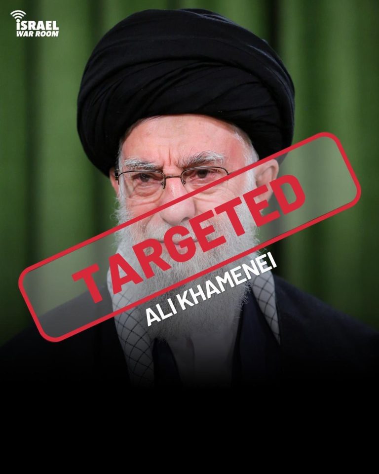 The_Countdown_Begins__70_000_Special_Forces_Ready_for_the_Biggest_Assault_on_Iran_Ever__Click_to_See_What_s_Coming__