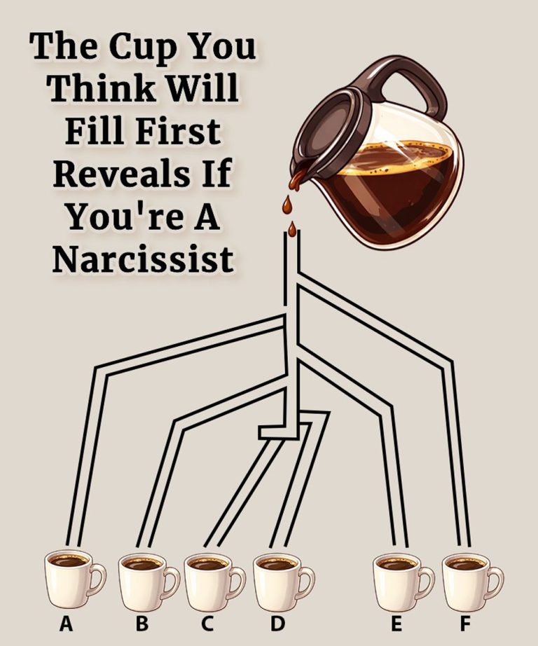 The_Cup_You_Think_Will_Fill_First_Reveals_If_You_re_A_Narcissist