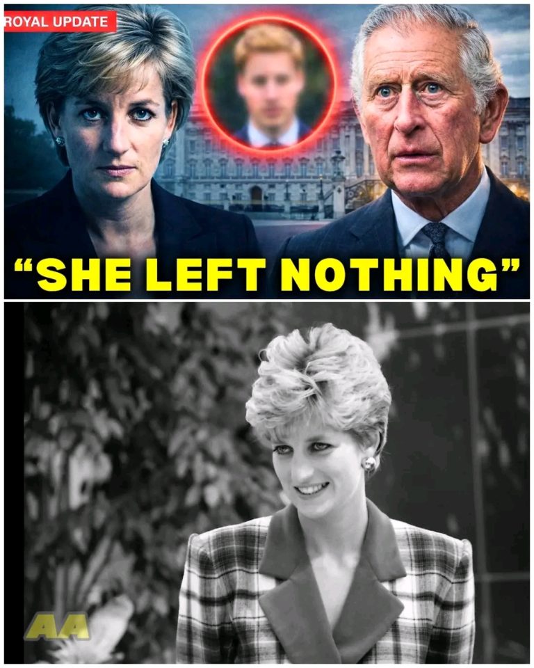 The_Heartbreaking_Reason_Princess_Diana_Gave_Her_Entire_Estate_to_One_Person