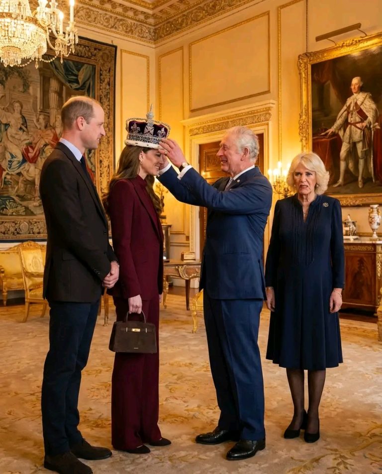 The_palace_unveiled_the_magnificent_appearance_of_Princess_Catherine__8217_s_tiara_during_her_historic_state_visit_after_37_years_