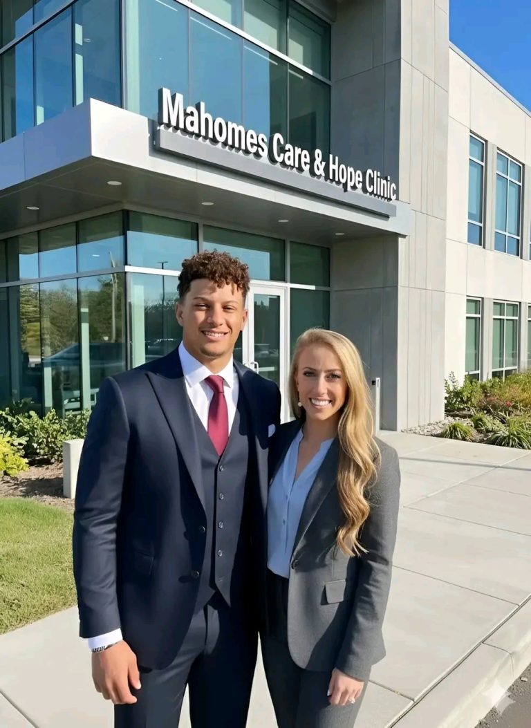 This_New_Move_by_Patrick_Mahomes_and_His_Wife_Is_Bigger_Than_Football___Click_to_See_Why