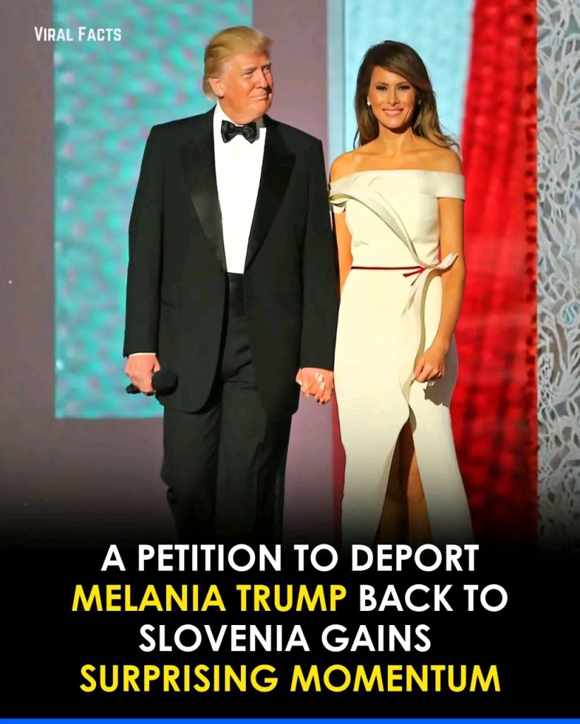 Thousands_Sign_Petition_Against_Melania_Trump___Here_s_Why_It_s_Blowing_Up_Online___x1f449__What_s_fueling_the_surge___and_what_happens_next_ Thousands_Sign_Petition_Against_Melania_Trump___Here_s_Why_It_s_Blowing_Up_Online___x1f449__What_s_fueling_the_surge___and_what_happens_next_