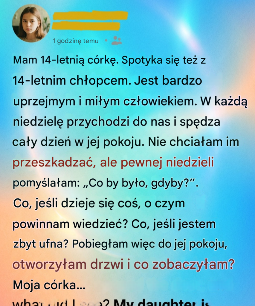 To__co_znalaz_am_w_pokoju_mojej_nastoletniej_c_rki__wywr_ci_o_nasz__wiat_do_g_ry_nogami To__co_znalaz_am_w_pokoju_mojej_nastoletniej_c_rki__wywr_ci_o_nasz__wiat_do_g_ry_nogami