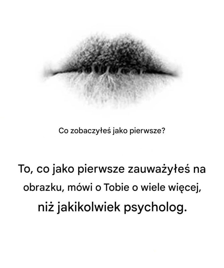 To__co_zobaczy_e__na_obrazku_jako_pierwsze__powie_Ci_o_Tobie_wi_cej_ni__jakikolwiek_psycholog_-1