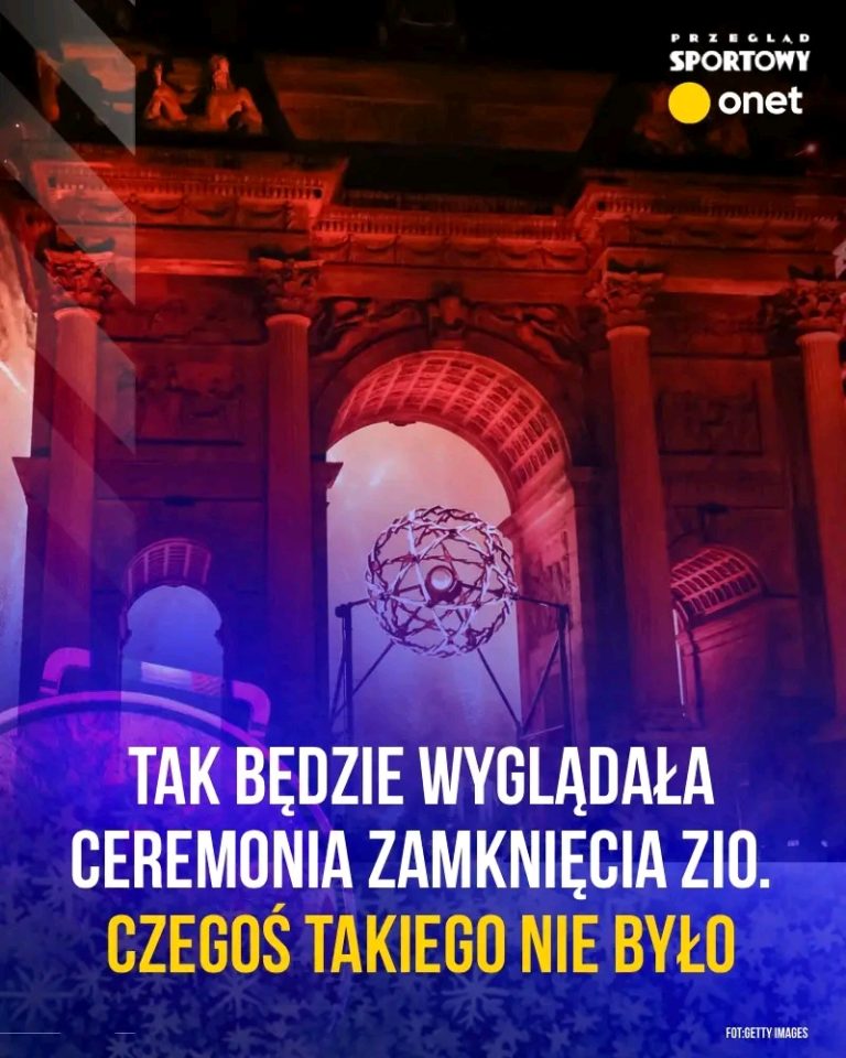 To_b_dzie_prawdziwy_spektakl__I_to_w_antycznym_amfiteatrze___x1fae2_____x27a1___xfe0f_