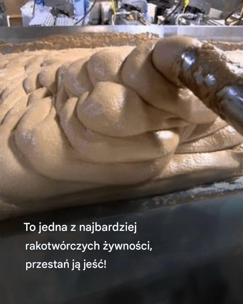 To_food__kt_re_jesz_co_tydzie___jest_trucizn__dla_organizmu_ To_food__kt_re_jesz_co_tydzie___jest_trucizn__dla_organizmu_
