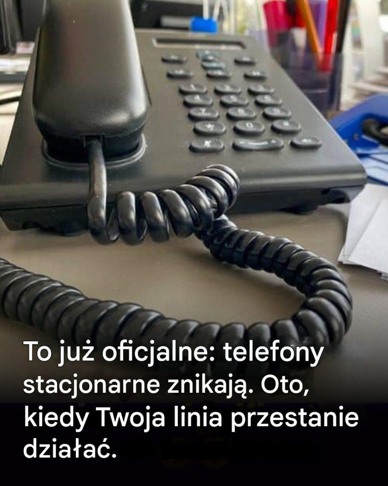 To_ju__oficjalne__zbli_a_si__koniec_telefonii_stacjonarnej__Oto_data__kiedy_Twoja_linia_zostanie_od__czona_