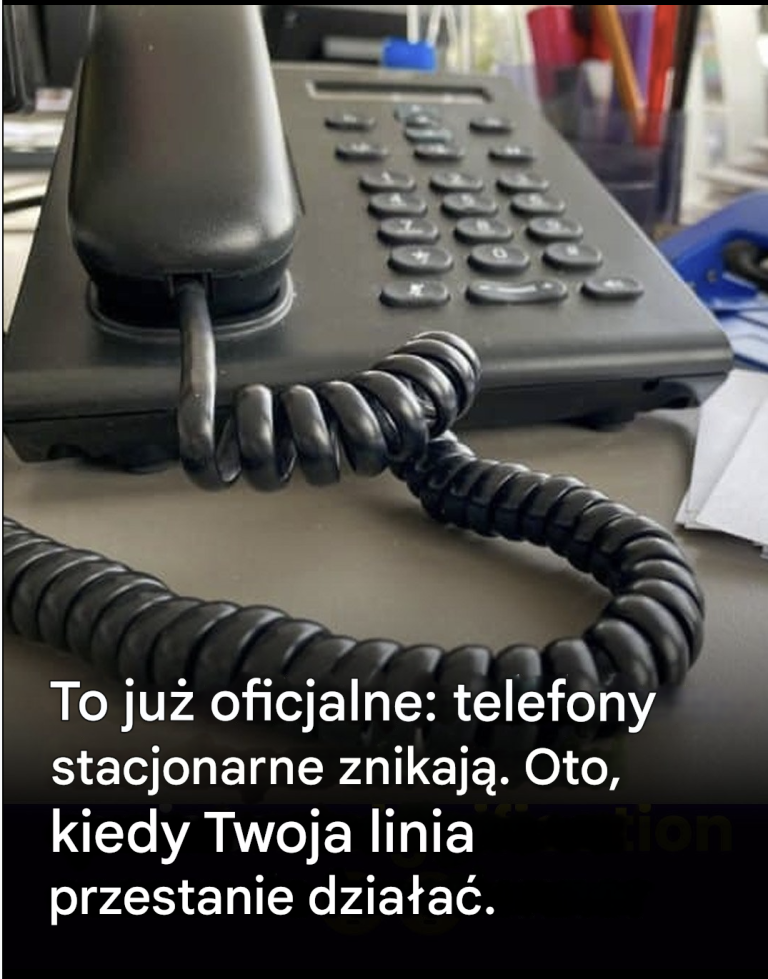 To_ju__oficjalne__zbli_a_si__koniec_telefonii_stacjonarnej__Oto_data__kiedy_Twoja_linia_zostanie_od__czona_