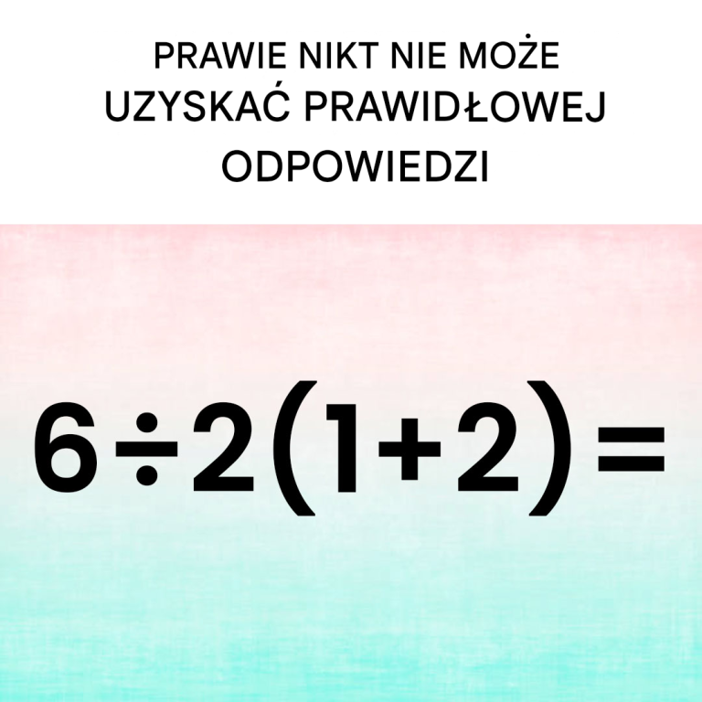 To_r_wnanie_matematyczne_wywo_uje_sensacj__w_Internecie__Czy_uda_Ci_si__znale___w_a_ciwe_rozwi_zanie_