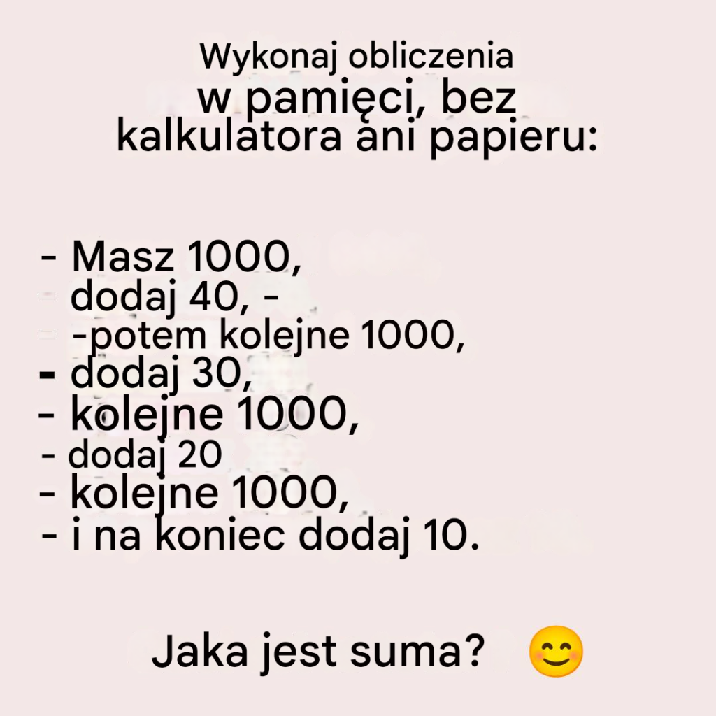 To_wyzwanie_matematyczne_wydaje_si__bardzo_proste__ale_prawie_ka_dy_potrafi_sobie_z_nim_poradzi__