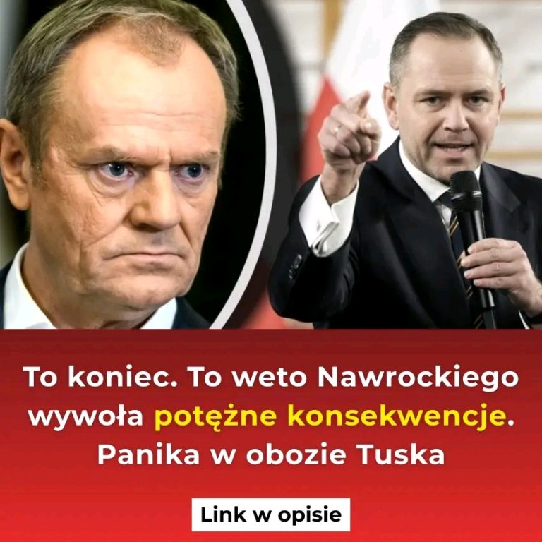 To_zmienia_wszystko