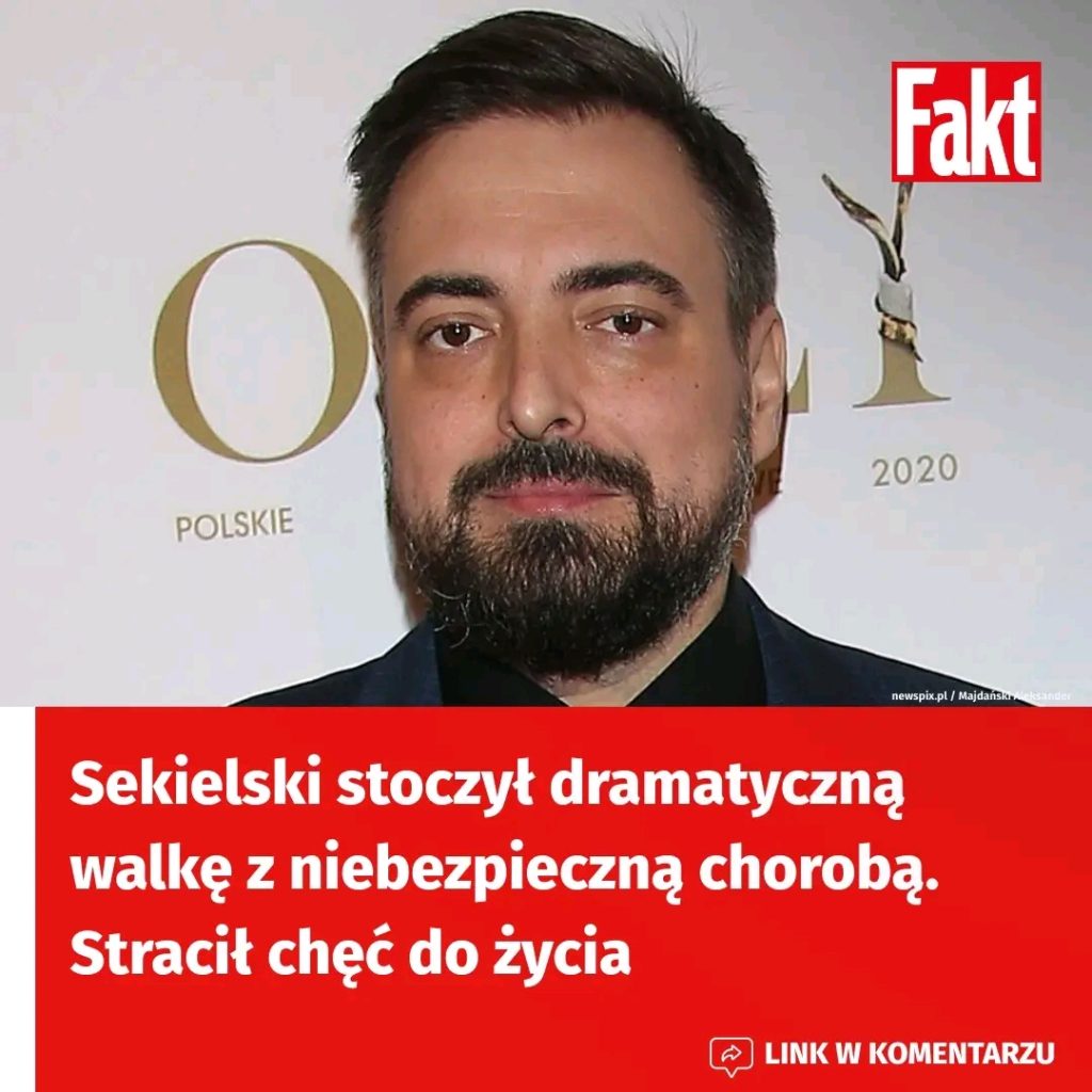 Tomasz_Sekielski__znany_dziennikarz__otwarcie_m_wi_o_walce_z_depresj___kt_ra_odebra_a_mu_rado____ycia__Jakie_by_y_pierwsze_sygna_y_choroby_ Tomasz_Sekielski__znany_dziennikarz__otwarcie_m_wi_o_walce_z_depresj___kt_ra_odebra_a_mu_rado____ycia__Jakie_by_y_pierwsze_sygna_y_choroby_